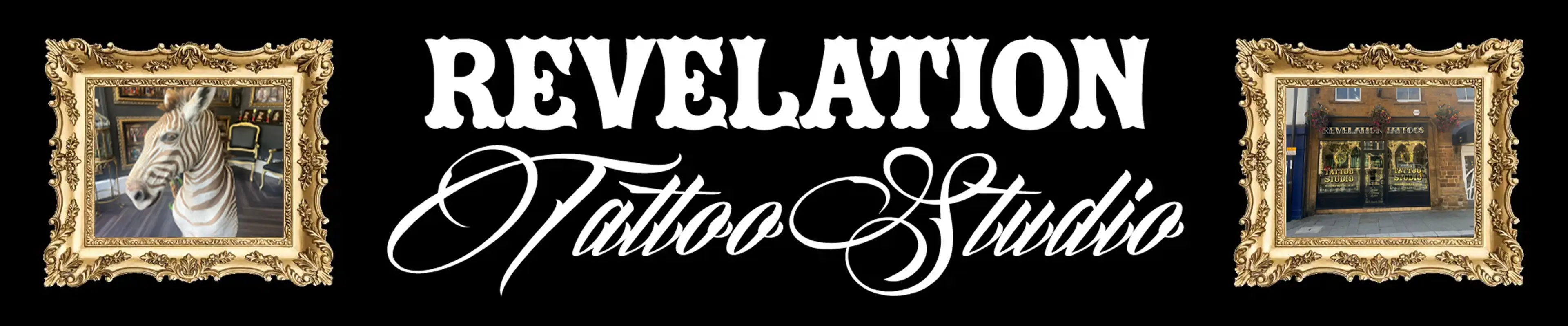 banner slider image- 1